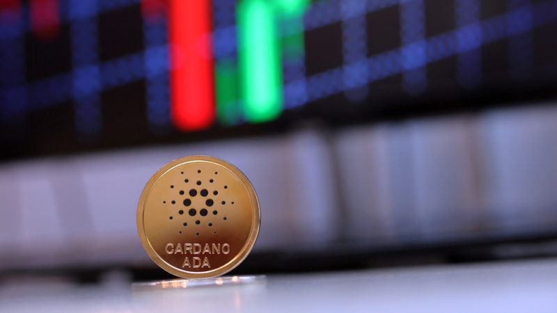 ¿Queda alguna esperanza para Cardano?