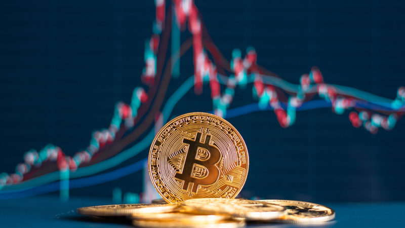 ¿Por qué el Bitcoin podría caer pronto?