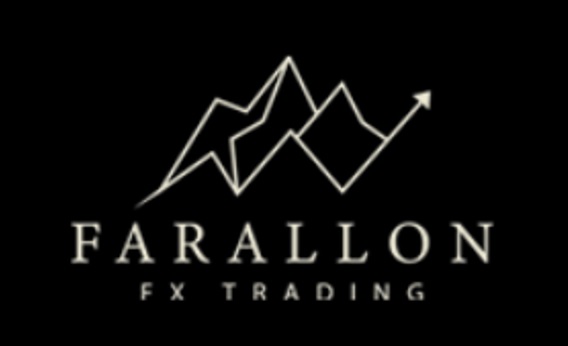 FarallonFX logo