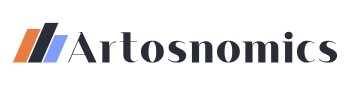 Artosnomics logo