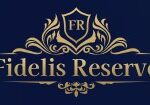 Fidelis Reservo